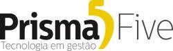 Logo da farmácia
